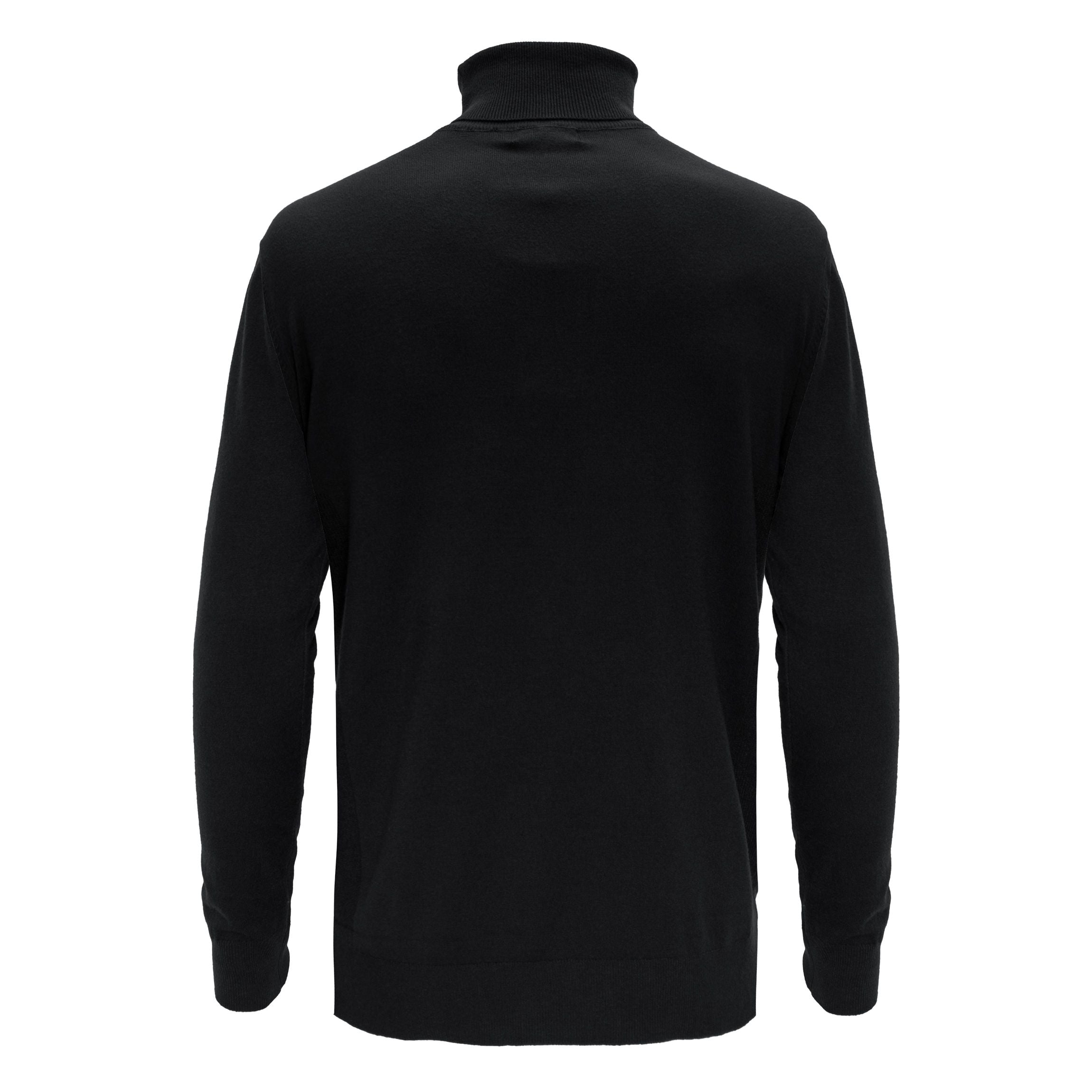 Essence Elegance BLACK