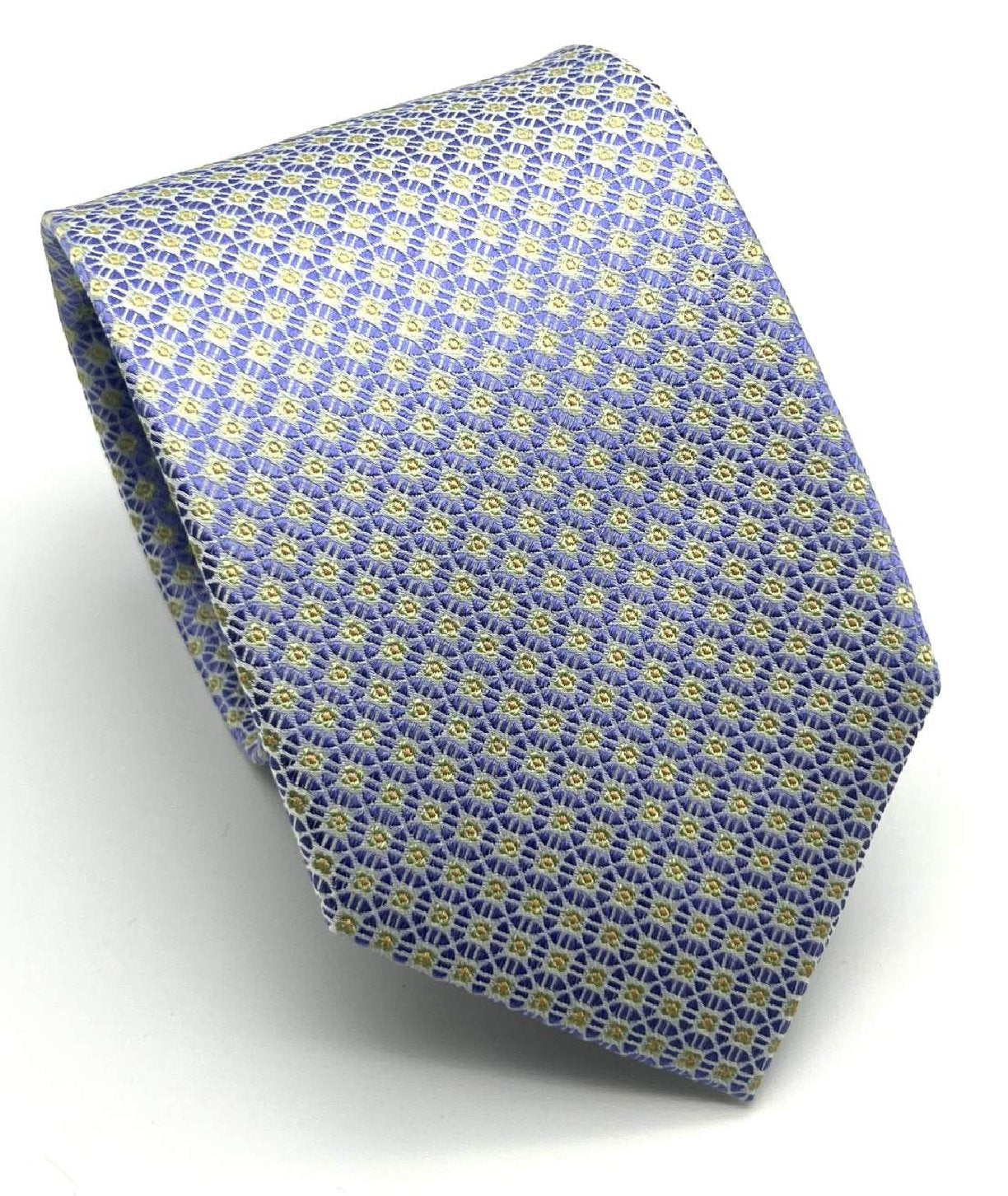 ENZ01455410TIES | 3700
