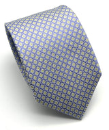 ENZ01455410TIES | 3700