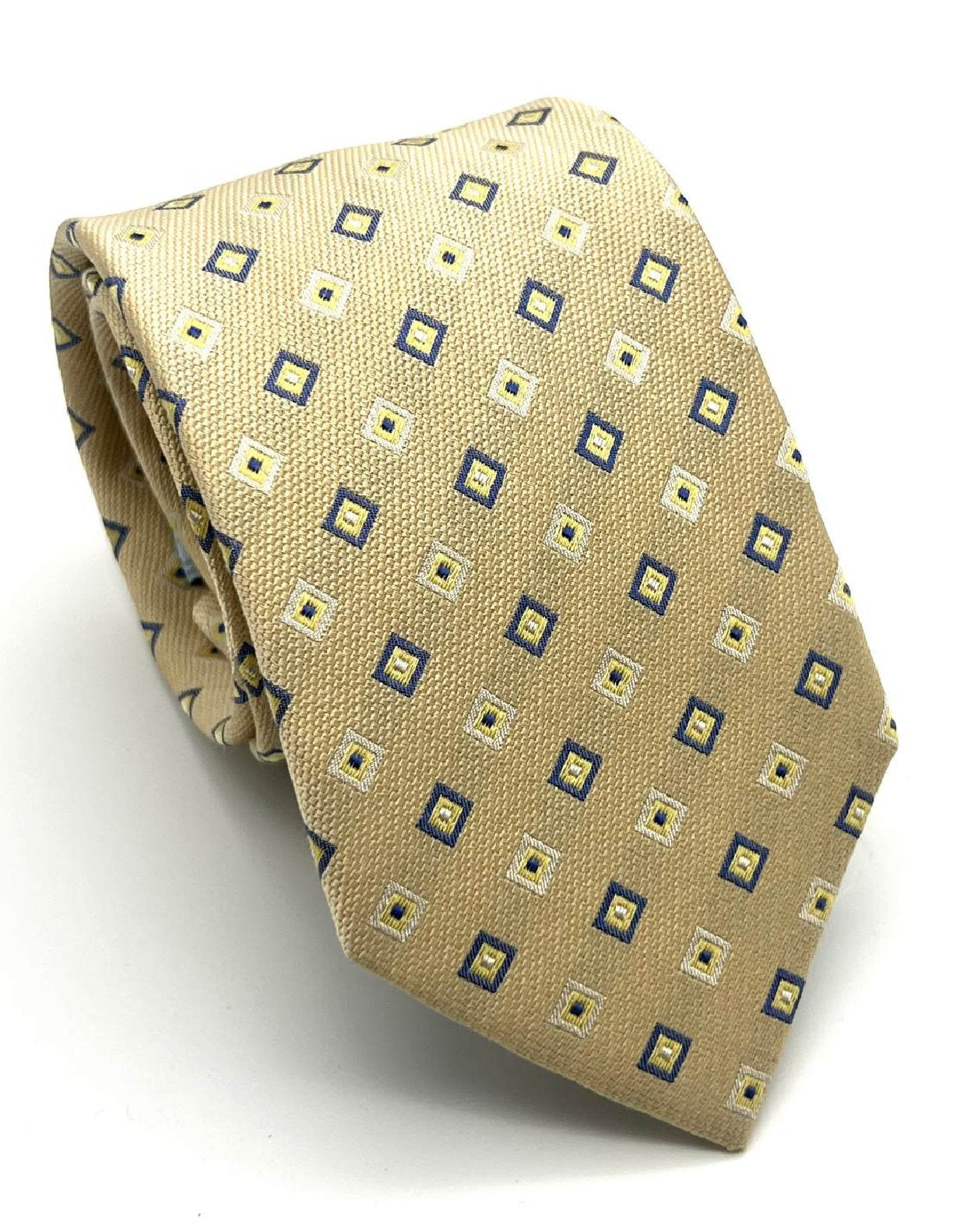 ENZ01455410TIES | 3884