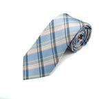 ENZ0135005310SILKTIE | 1474