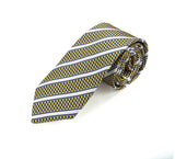 ENZ0135005310SILKTIE | 1647