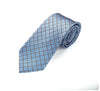 ENZ0135005310SILKTIE | 1740E