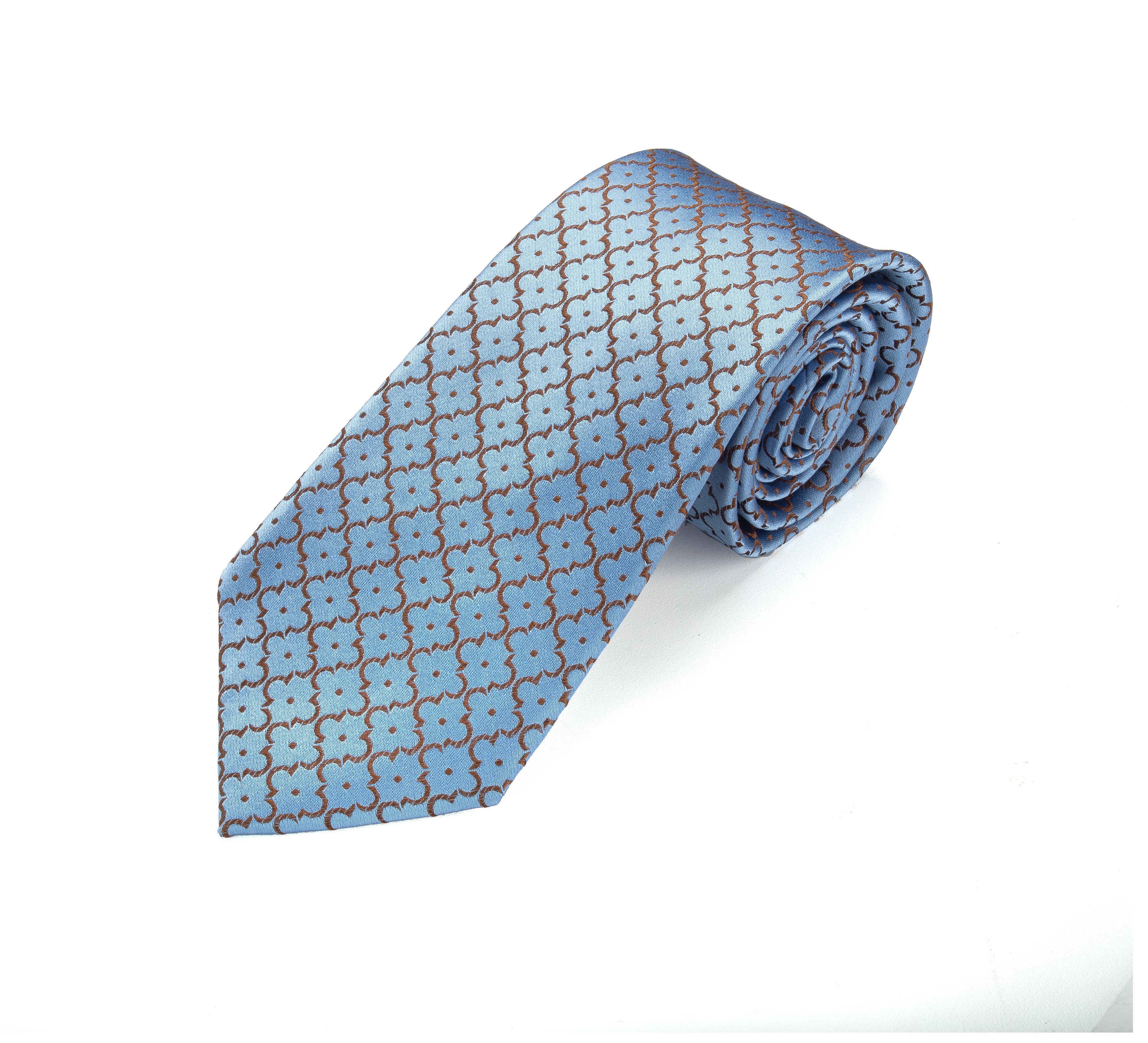 ENZ0135005310SILKTIE | 1740E