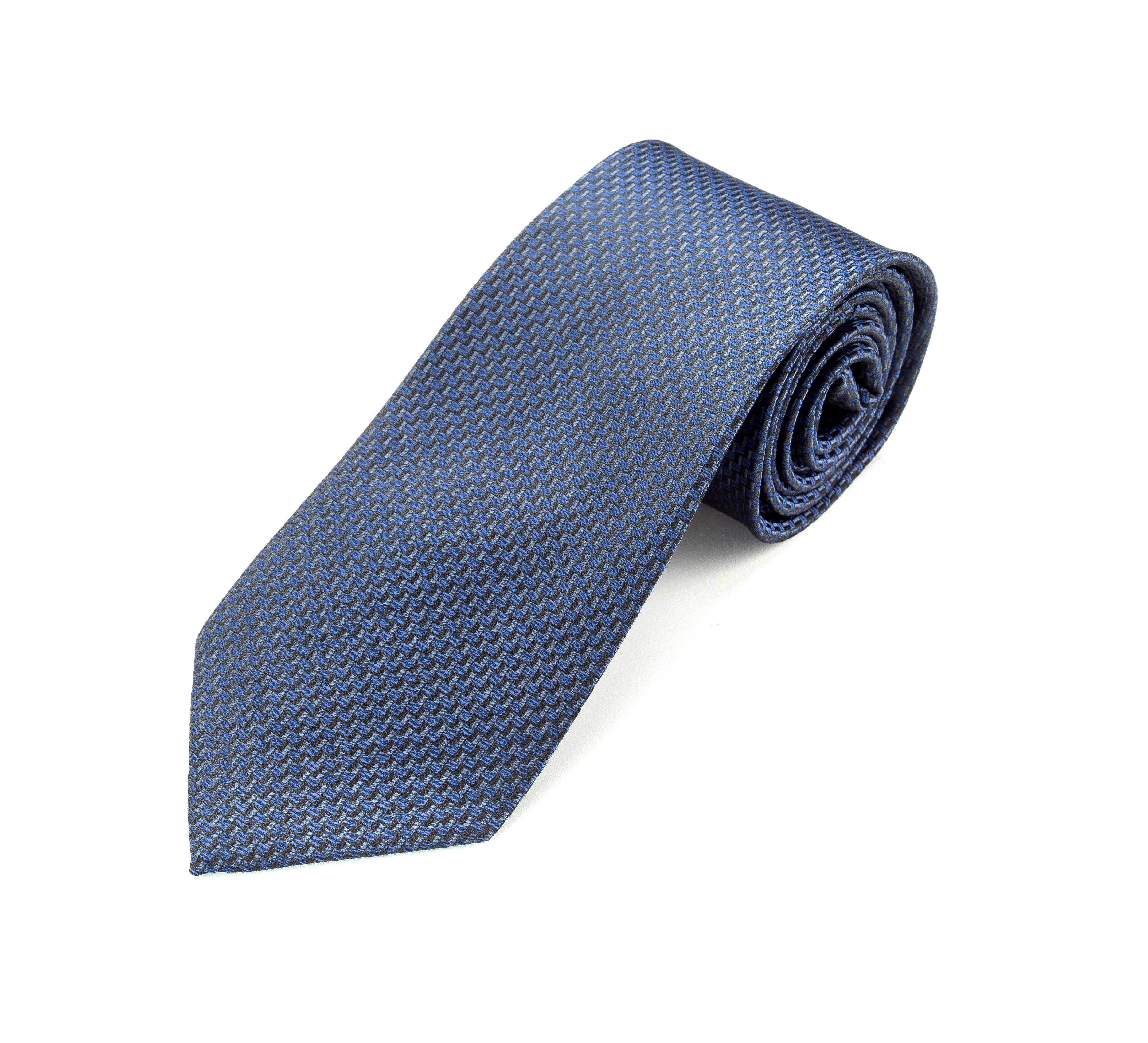 ENZ0135005310SILKTIE | 1754