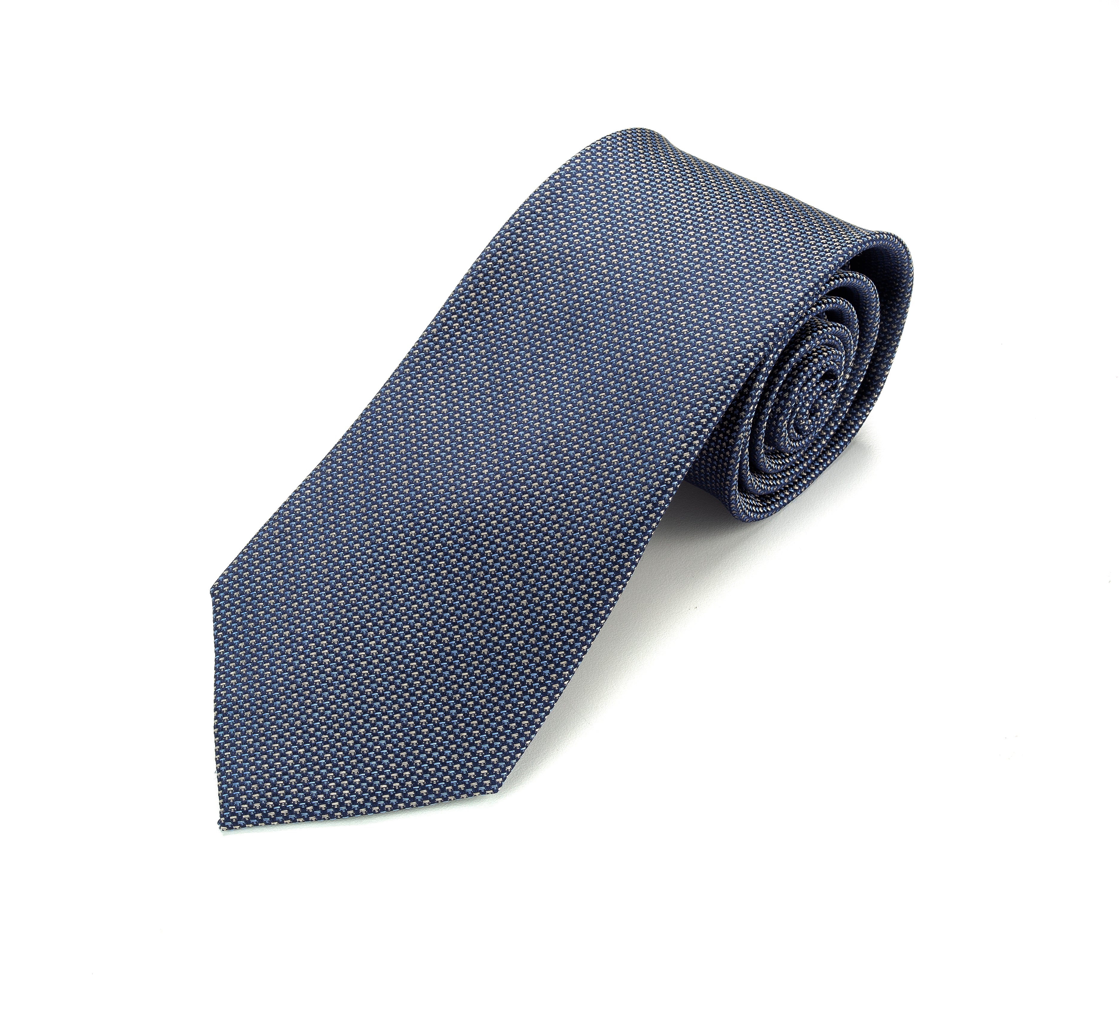 ENZ0135005310SILKTIE | 1763