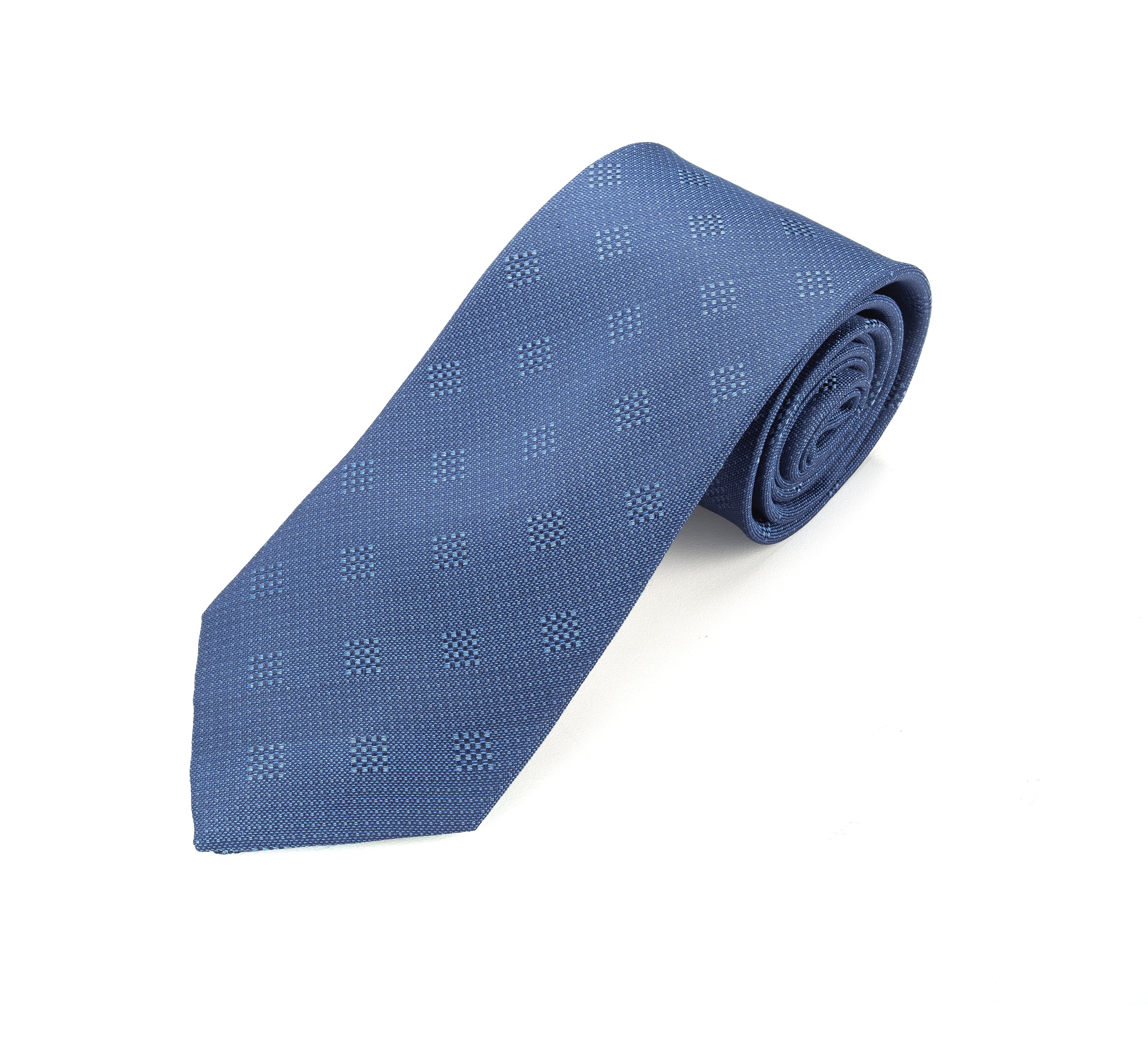 ENZ0135005310SILKTIE | 1770