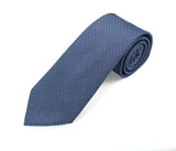 ENZ0135005310SILKTIE | 1771