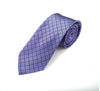 ENZ0135005310SILKTIE | 1862
