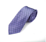 ENZ0135005310SILKTIE | 1862