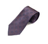ENZ0135005310SILKTIE | 1901E