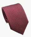 ENZ01455410TIES | 3720