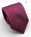 ENZ01455410TIES | 3721
