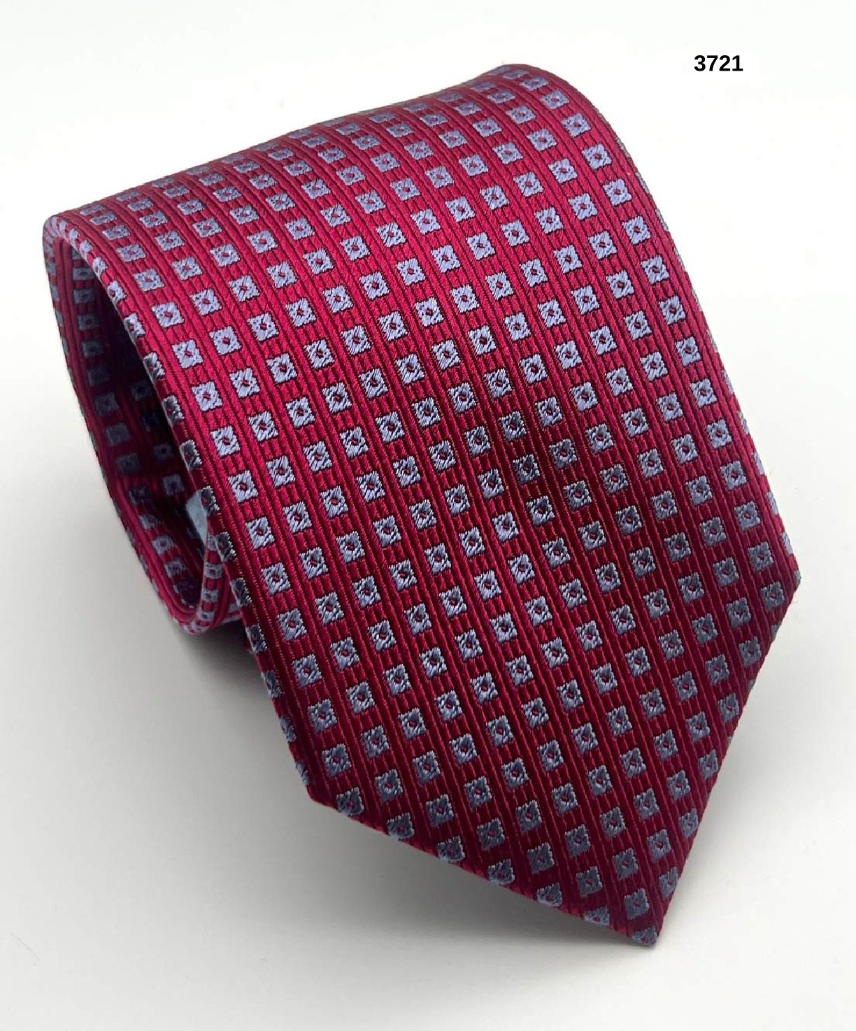 ENZ01455410TIES | 3721