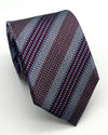 ENZ01455410TIES | 3725