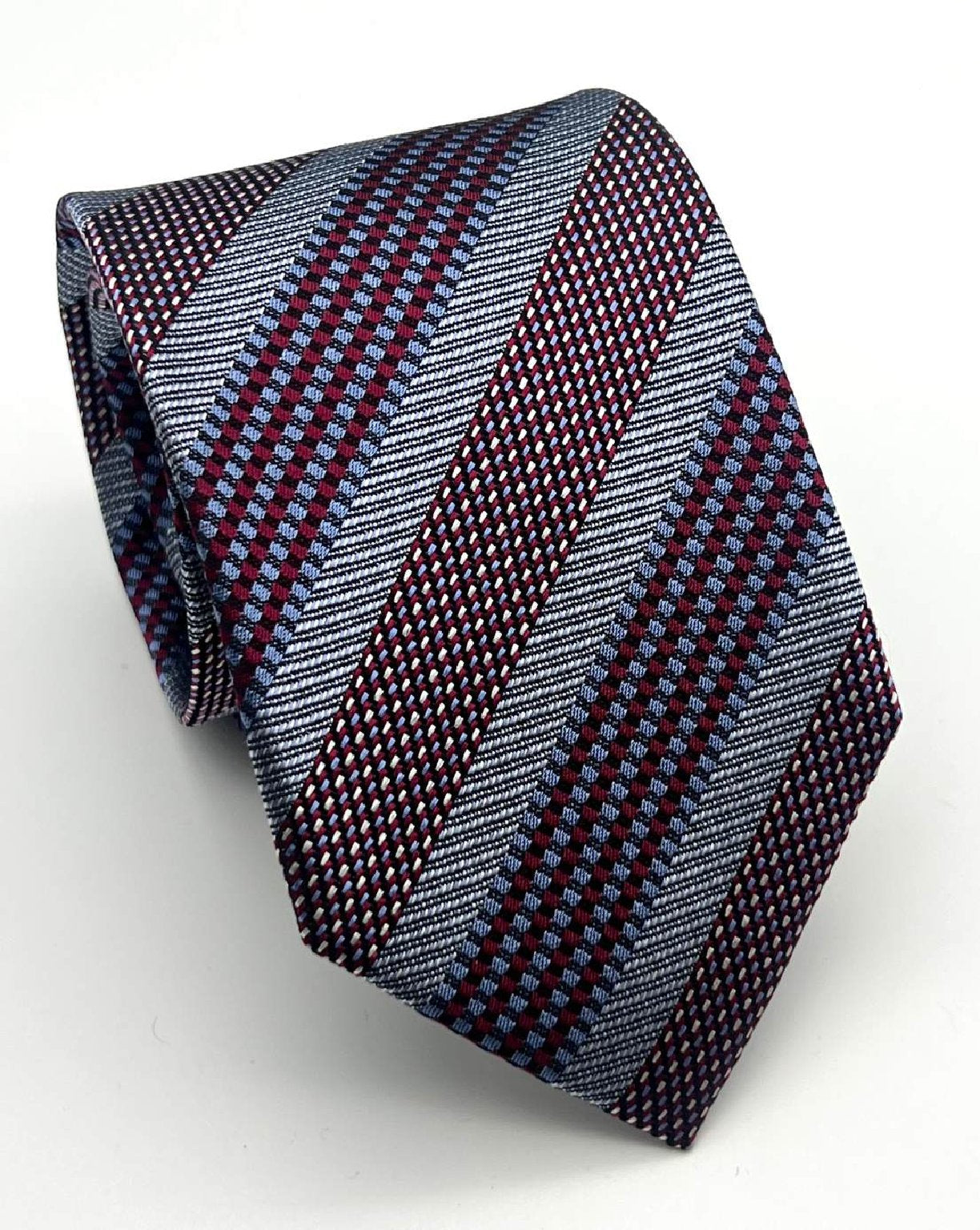 ENZ01455410TIES | 3725