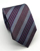 ENZ01455410TIES | 3725