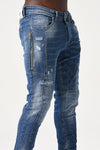 UG035530DESTJEANS | 2714