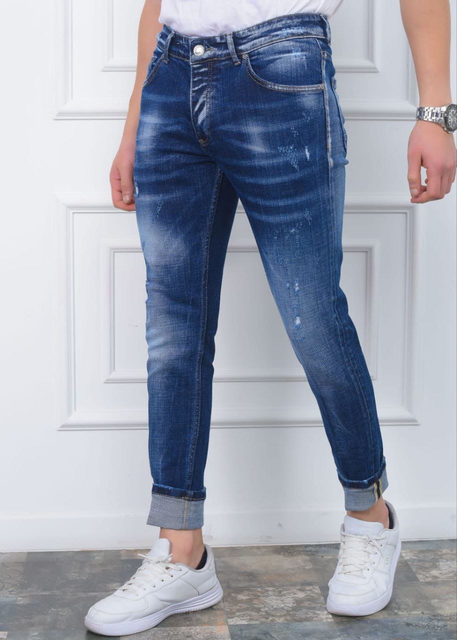 UG035530DESTJEANS | 2798-B