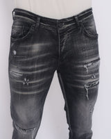 UG035530DESTJEANS | 2824-A