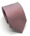 ENZ01455410TIES | 3735
