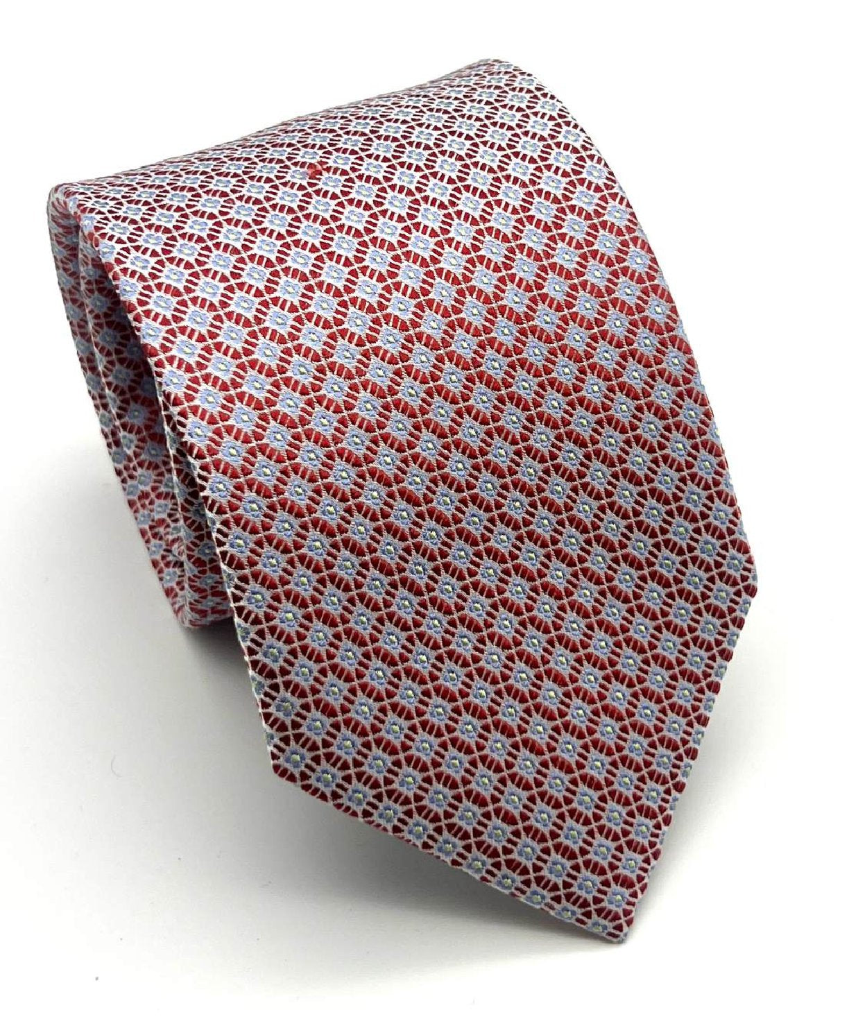 ENZ01455410TIES | 3735