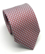 ENZ01455410TIES | 3735