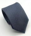 ENZ01455410TIES | 3745