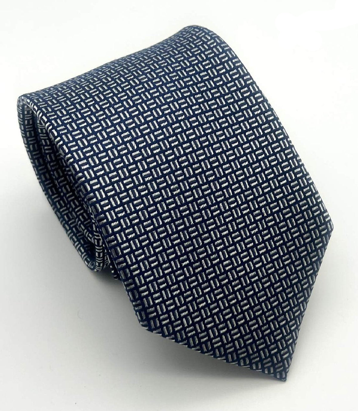 ENZ01455410TIES | 3745