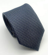 ENZ01455410TIES | 3745