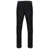 Luxe Icon Pant BLACK