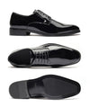 BON021900912TUXSHOES | C-532