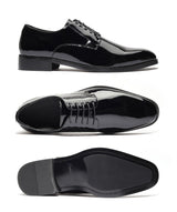 BON021900912TUXSHOES | C-532