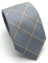 ENZ01455410TIES | 3840