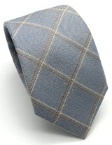 ENZ01455410TIES | 3840