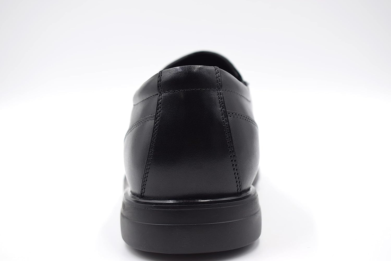 NEK036630SLIPON | OLIVER