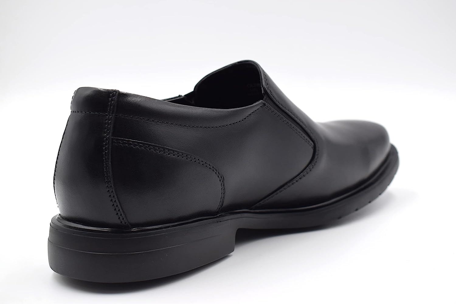 NEK036630SLIPON | OLIVER