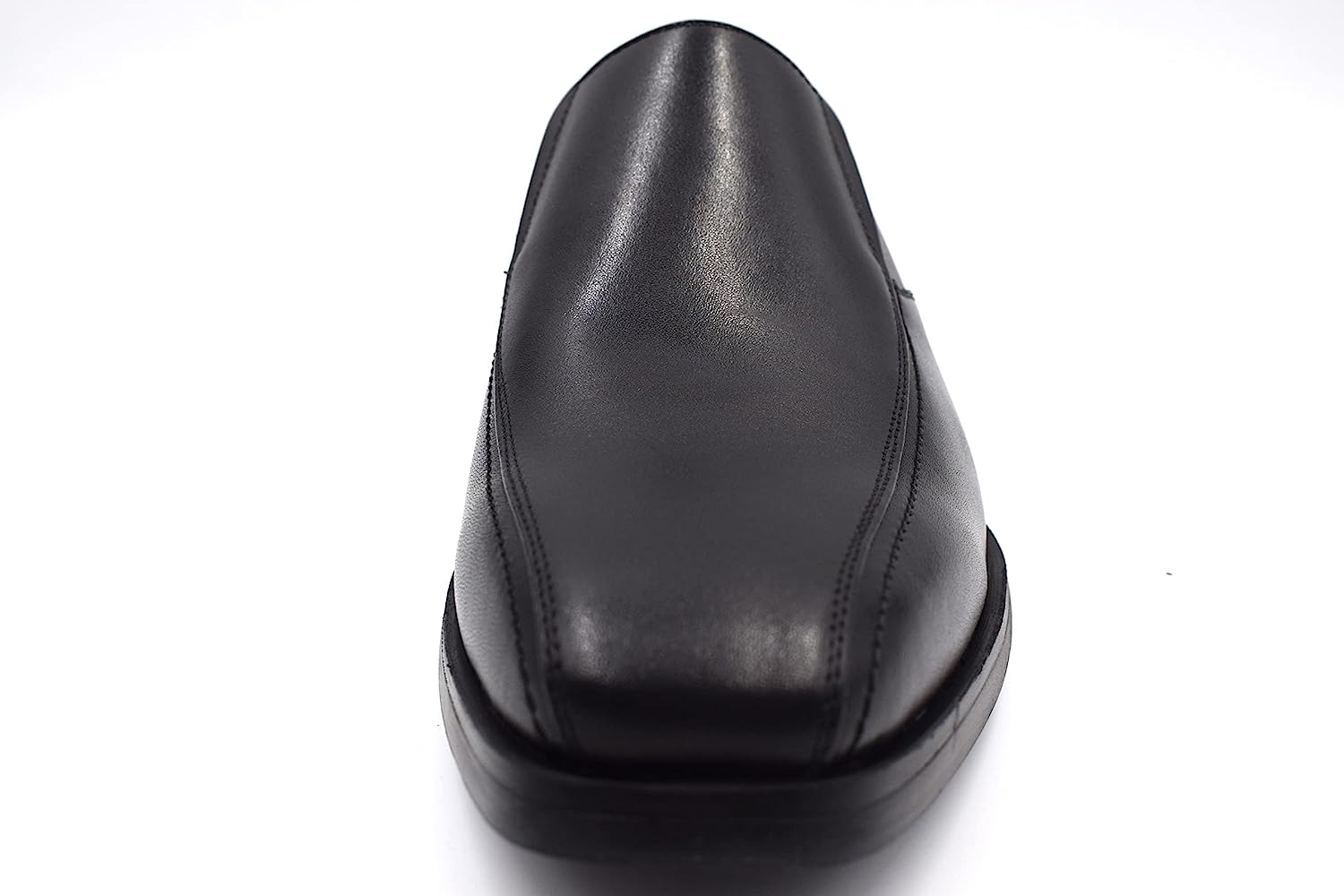 NEK036630SLIPON | RALPH