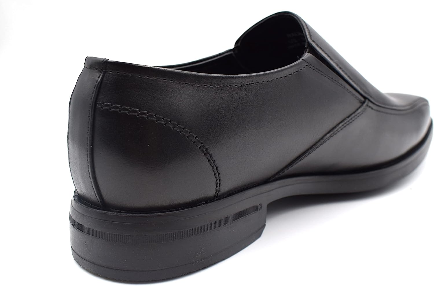 NEK036630SLIPON | RALPH