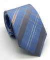 ENZ01455410TIES | 3847