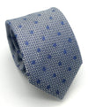ENZ01455410TIES | 3791