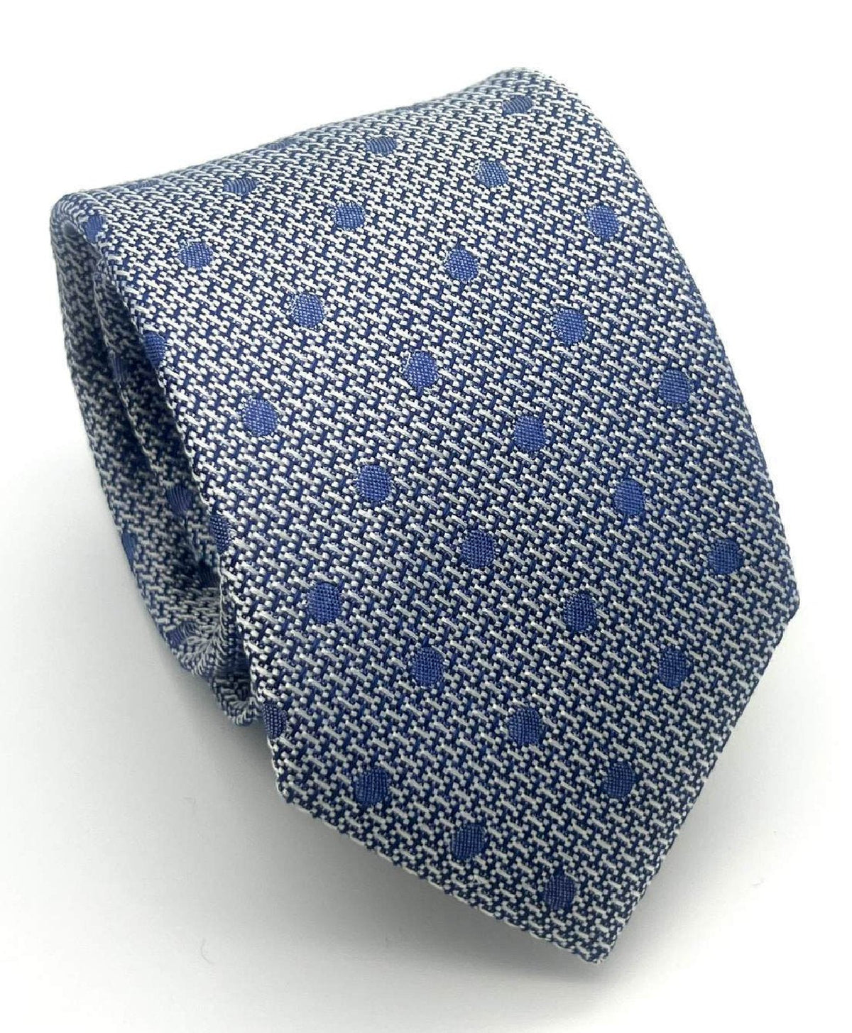 ENZ01455410TIES | 3791