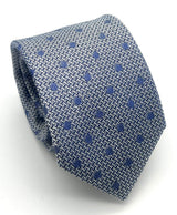 ENZ01455410TIES | 3791