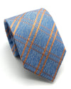 ENZ01455410TIES | 3850