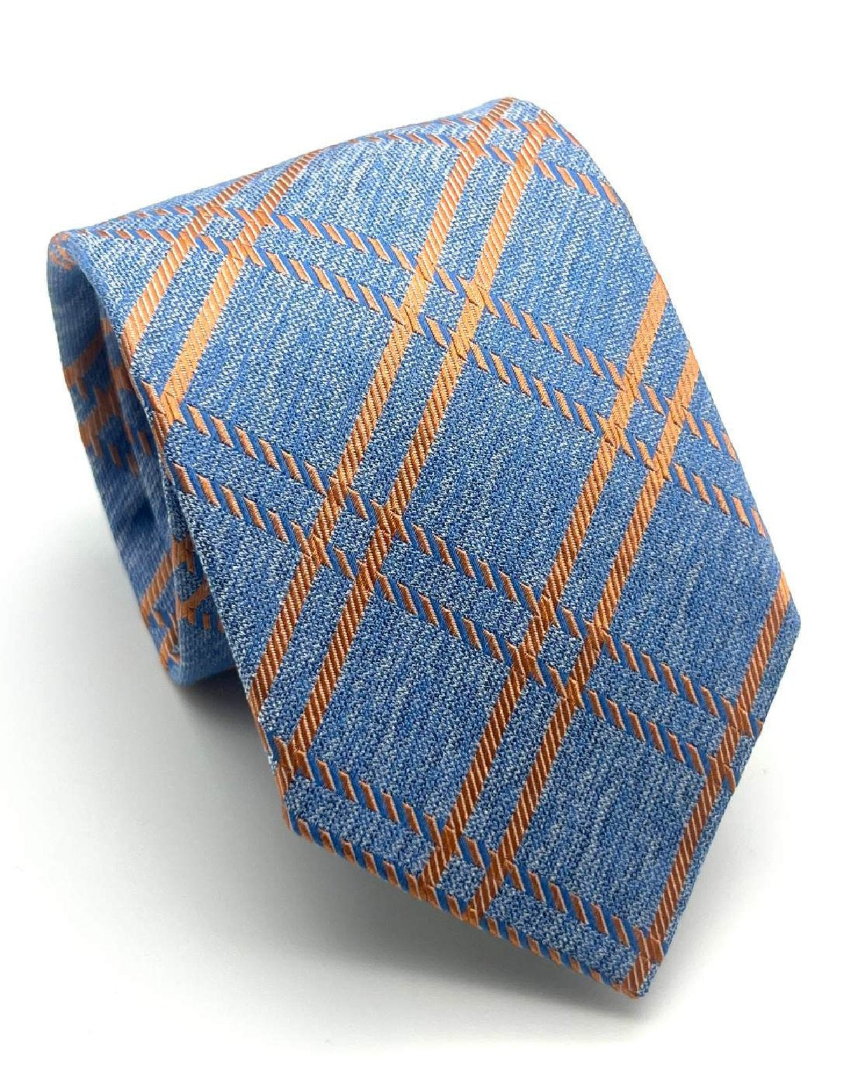 ENZ01455410TIES | 3850
