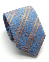 ENZ01455410TIES | 3850