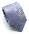 ENZ01455410TIES | 3851