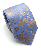 ENZ01455410TIES | 3851