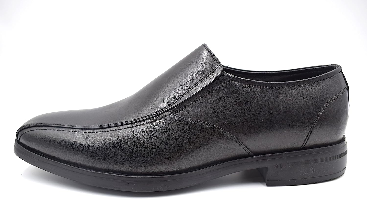 NEK036630SLIPON | RALPH