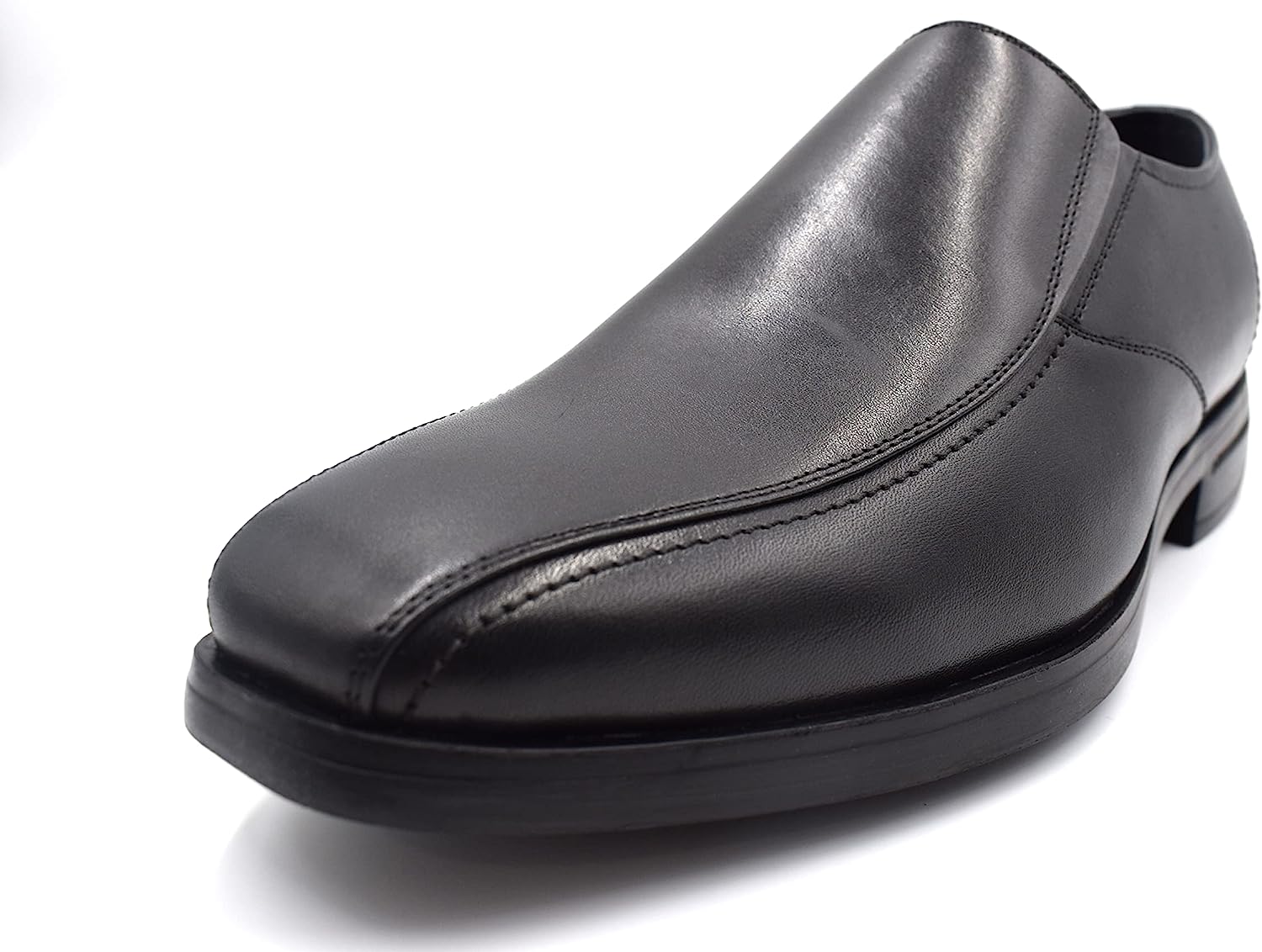 NEK036630SLIPON | RALPH